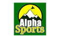 Alphasports