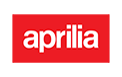 Aprilia