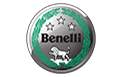 Benelli