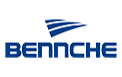 Bennche