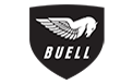 Buell