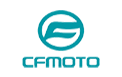 CFMOTO