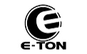 E-Ton