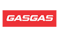 Gas-Gas