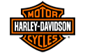 Harley-Davidson