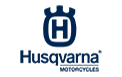 Husqvarna