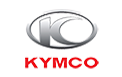 Kymco