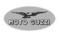 Moto_Guzzi