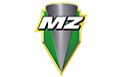 MZ