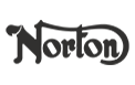 Norton