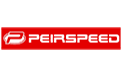 Peirspeed