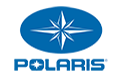 Polaris