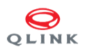 Qlink