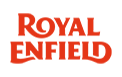 Royal-Enfield