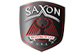 Saxon-Motorcycle