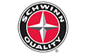 Schwinn