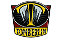 Tomberlin