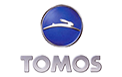 Tomos