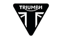 Triumph