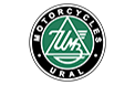 Ural