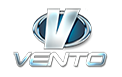 Vento