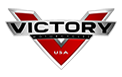 Victory-Motorcycles