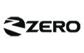 Zero